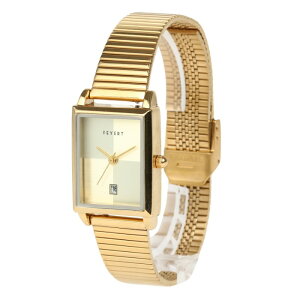 rv fB[X h  Vv  XNGA ` ₷  AiO rvoh XeX xg AM[ rv fB[X oh ^oh b