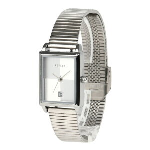 rv fB[X h  Vv  XNGA ` ₷  AiO rvoh XeX xg AM[ rv fB[X oh ^oh b