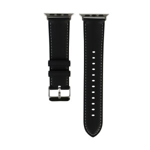 AbvEHb` oh Y VR TPU {v apple watch oh fB[X VR TPU U[  h AbvEHb` xg applewatch belt j  JWA rWlX  