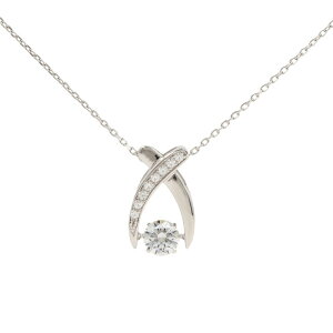 XtXL[ SWAROVSKI _VOXg[ lbNX Vv _VOXg[lbNX lC lbNX fB[X AM[ h L[rbNWRjA `F[ 