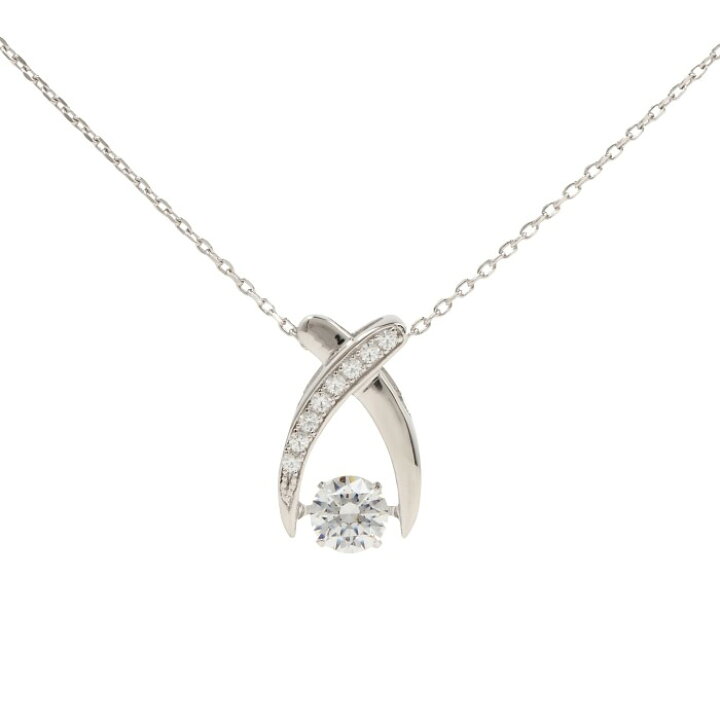 楽天市場】【楽天スーパーSALE 半額 超目玉】スワロフスキー SWAROVSKI 