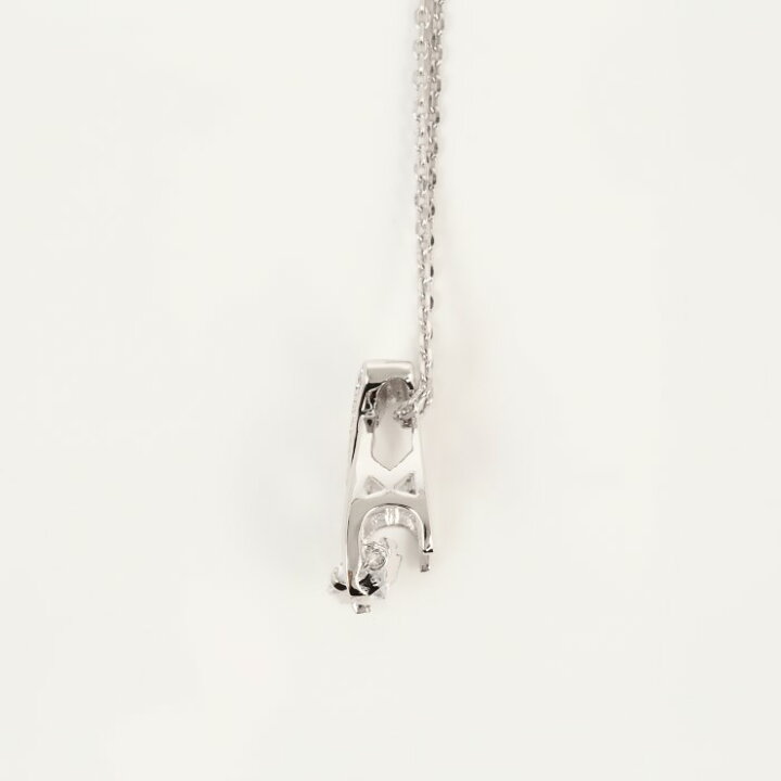 楽天市場】【楽天スーパーSALE 半額 超目玉】スワロフスキー SWAROVSKI 