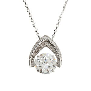 XtXL[ SWAROVSKI _VOXg[ lbNX Vv _VOXg[lbNX lC lbNX fB[X AM[ L h L[rbNWRjA `F