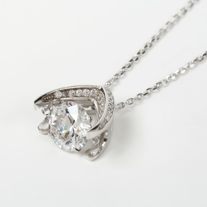 楽天市場】【楽天スーパーSALE 半額 超目玉】スワロフスキー SWAROVSKI 