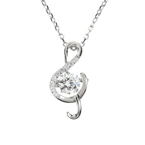 XtXL[ SWAROVSKI _VOXg[ lbNX Vv _VOXg[lbNX lC lbNX fB[X AM[  h L[rbNWRjA `F[