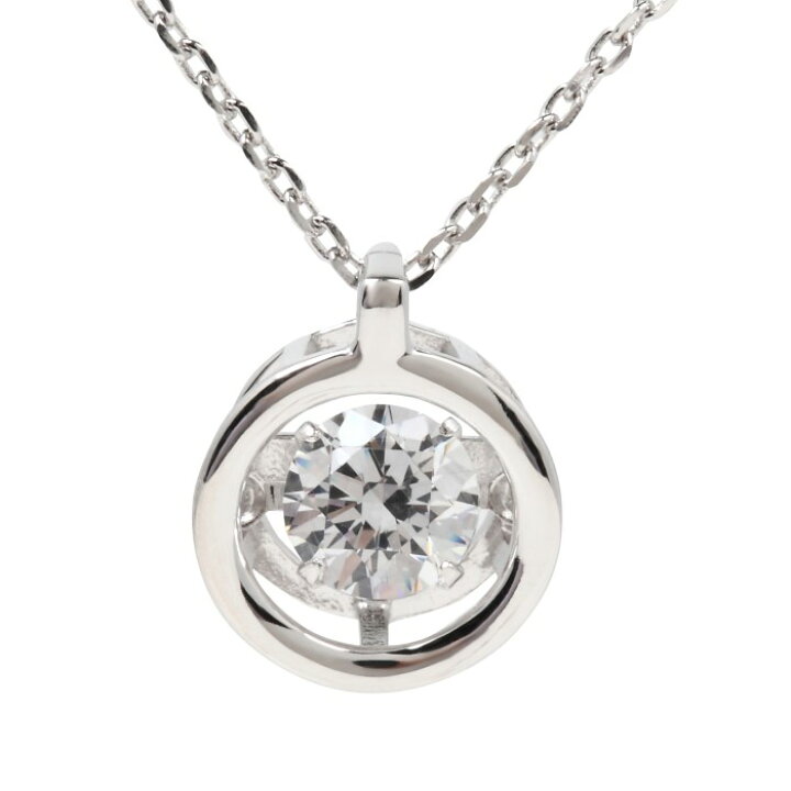 楽天市場】スワロフスキー SWAROVSKI ダンシングストーン ネックレス 