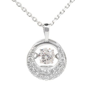 XtXL[ SWAROVSKI _VOXg[ lbNX Vv _VOXg[lbNX lC lbNX fB[X AM[  h L[rbNWRjA `F[ 