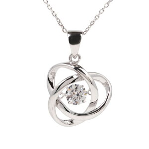 XtXL[ SWAROVSKI _VOXg[ lbNX Vv _VOXg[lbNX lC lbNX fB[X AM[ [v h L[rbNWRjA `F[