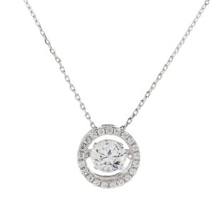 XtXL[ _VOXg[ lbNX Vv _VOXg[lbNX lC lbNX fB[X AM[ _VOXg[  h L[rbNWR