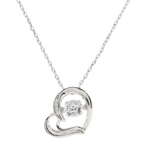 XtXL[ SWAROVSKI _VOXg[ lbNX Vv _VOXg[lbNX lC lbNX fB[X AM[ n[g h L[rbNWRjA `F[