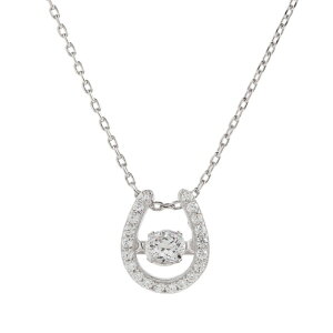 XtXL[ SWAROVSKI _VOXg[ lbNX Vv _VOXg[lbNX lC lbNX fB[X AM[ n h L[rbNWRjA `F[