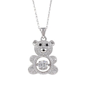 XtXL[ SWAROVSKI _VOXg[ lbNX Vv _VOXg[lbNX lC lbNX fB[X AM[ F  h L[rbNWRjA `F