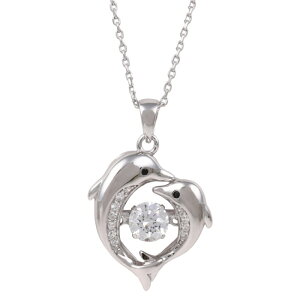 XtXL[ SWAROVSKI _VOXg[ lbNX Vv _VOXg[lbNX lC lbNX fB[X AM[ CJ h L[rbNWRjA `F[