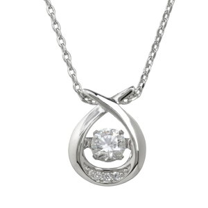 XtXL[ SWAROVSKI _VOXg[ lbNX Vv _VOXg[lbNX lC lbNX fB[X AM[  h L[rbNWRjA `F[