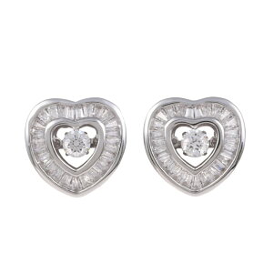 XtXL[ SWAROVSKI _VOXg[ sAX AM[ _VOXg[ sAX h Vo[ fB[X ςȂ XeX AM[ Ȃ Lb`  V