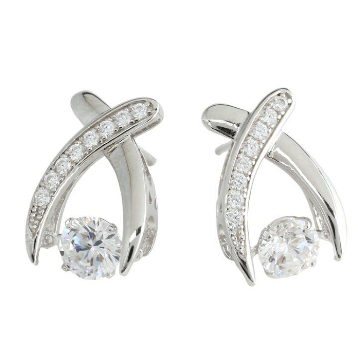 楽天市場】【楽天スーパーSALE 半額 超目玉】スワロフスキー SWAROVSKI 