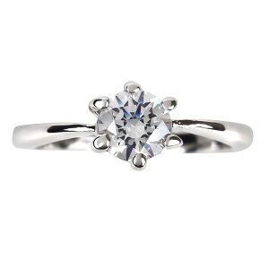 yyVX[p[SALE z ڋʁzXtXL[ O w fB[X AM[ S Ή h~ jbPt[ ꗱ WRjA fB[X v`i k18 S[h ^J \eBA