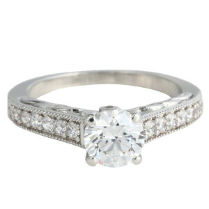 XtXL[ O w fB[X AM[ S Ή h~ jbPt[ ꗱ WRjA fB[X v`i k18 S[h ^J \eBAO 킢  Vv