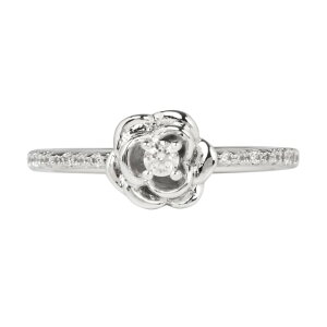 yyVX[p[SALE z ڋʁzt[ O w fB[X AM[ S Ή h~ jbPt[ ꗱ L[rbNWRjA fB[X v`i k18 S[h ^J \