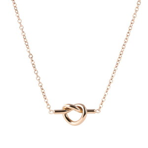 AM[Ή T[WJXeX n[g lbNX `F[ fB[X  XeX Ղ I[vn[g y_g gbv ANZT[ AM[ jb