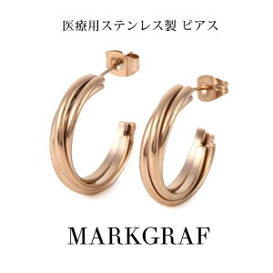 AM[Ή T[WJXeX sAX fB[X ×p XeX ANZT[ AM[ jbPt[ S 316L XeX C ςȂ sAX |Xg L