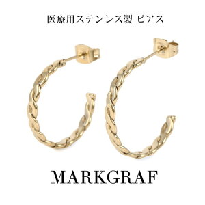 AM[Ή T[WJXeX sAX fB[X ×p XeX ANZT[ AM[ jbPt[ S 316L XeX C ςȂ sAX |Xg L