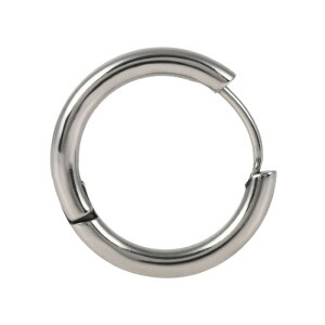 AM[Ή T[WJXeX t[v sAX fB[X ×p XeX t[vsAX ANZT[ AM[ jbPt[ S 316L XeX C ς