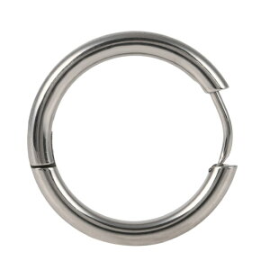 AM[Ή T[WJXeX t[v sAX fB[X ×p XeX t[vsAX ANZT[ AM[ jbPt[ S 316L XeX C ς