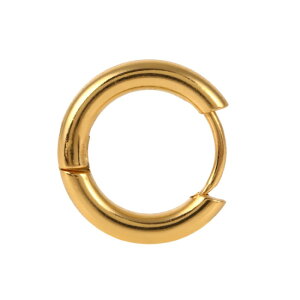 AM[Ή T[WJXeX t[v sAX fB[X ×p XeX t[vsAX ANZT[ AM[ jbPt[ S 316L XeX C ς