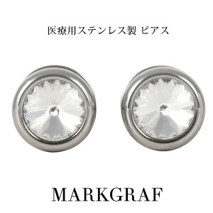 AM[Ή T[WJXeX sAX fB[X ×p XeX WRjA LL Ղ ANZT[ AM[ jbPt[ S 316L XeX C 