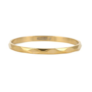 AM[Ή T[WJXeX O w fB[X ×p XeX sL[O LL ANZT[ AM[ jbPt[ S 316L XeX C 