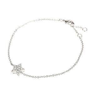 uXbg fB[X 18k L[rbNWRjA uXbg S[h  X^[ uXbg ςȂ AM[ Ή S uXbg fB[X lC uXbg 