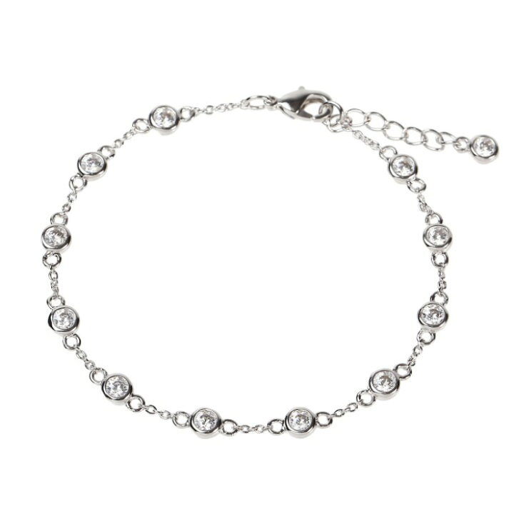 楽天市場】【楽天スーパーSALE 半額 超目玉】スワロフスキー SWAROVSKI 