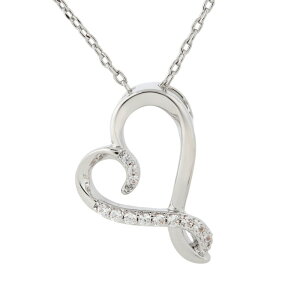 XtXL[ SWAROVSKI lbNX fB[X AM[ jbPt[ ςȂ AM[ lbNX `F[ v`i v[g n[g 18k 18 lC Vv  