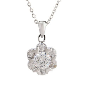 XtXL[ SWAROVSKI lbNX fB[X AM[ jbPt[ ςȂ AM[ lbNX `F[ v`i v[g  n[g 18k lC Vv  傫