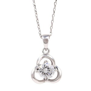 XtXL[ SWAROVSKI lbNX fB[X AM[ jbPt[ ςȂ AM[ lbNX `F[ v`i v[g 嗱 ꗱ 18k lC Vv  傫