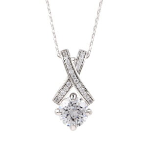 XtXL[ SWAROVSKI lbNX fB[X AM[ jbPt[ ςȂ AM[ lbNX `F[ v`i v[g 嗱 ꗱ 18k 18 lC Vv 傫 