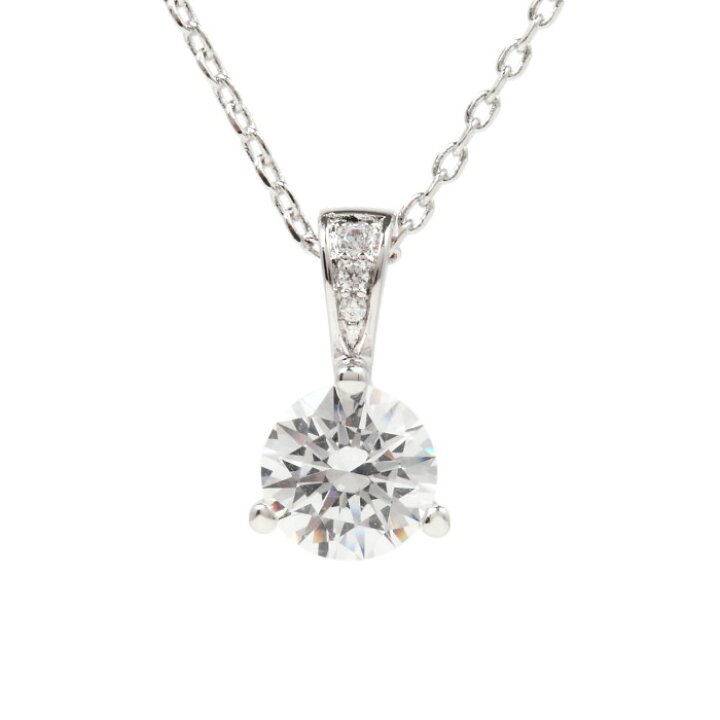 楽天市場】スワロフスキー SWAROVSKI ネックレス レディース 金属 