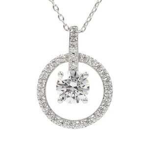 XtXL[ SWAROVSKI lbNX fB[X AM[ jbPt[ ςȂ AM[ lbNX `F[ v`i v[g 嗱 ꗱ 18k lC Vv  傫