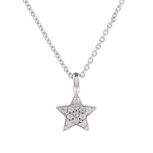 lbNX fB[X AM[ jbPt[ ςȂ AM[ v`i L[rbNWRjA lbNX v[g  X^[ 18k 18 lC Vv d  