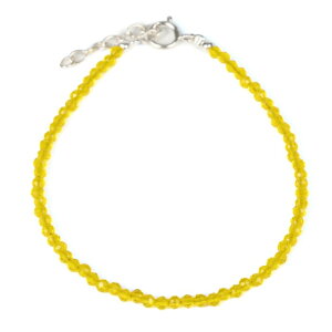 yyVX[p[SALE z ڋʁzVR uXbg p[Xg[ r[Y fB[X Y ɍ 2mm }CN r[ Tt@CA Gh Vg g} AWXg [X