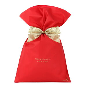 WG[p MtgbsO  bh nMtgobO ESPECIALLY FOR YOU  S[h { 15cm × 25cm