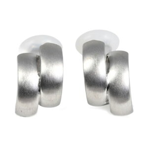 CO Nbv mz[ AM[Ή jbPt[ CO Nbv ςȂ  ɂȂ VRJo[  ~ ɂ sAXɌ C