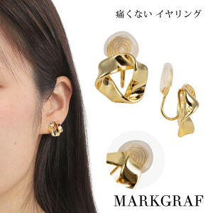 CO mz[ AM[Ή jbPt[ CO ςȂ  ɂȂ VRJo[  ~ ɂ sAXɌ CO K18 18 S[h 