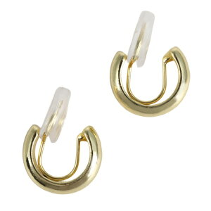 CO mz[ AM[Ή jbPt[ CO ςȂ  ɂȂ VRJo[  ~ ɂ sAXɌ CO K18 18 }bg V