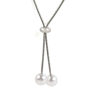 OlbNX fB[X AM[Ή xl`A `F[ y OlbNXfB[X AM[ jbPt[ S[h 18 18k k18 bL lbNX  50 