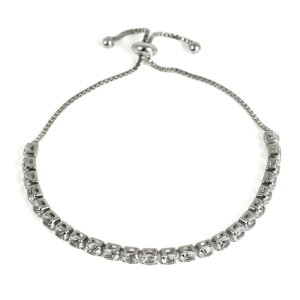 yyVX[p[SALE z ڋʁzAM[Ή uXbg fB[X WRjA uXbg iK XCh AWX^[ Vv ςȂ l 킢 ANZT[ 