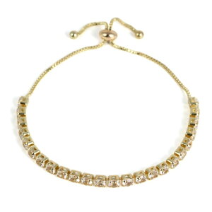 AM[Ή uXbg fB[X WRjA uXbg iK XCh AWX^[ Vv ςȂ l 킢 ANZT[ S jbPt[ ꗱ L[