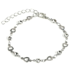 yyVX[p[SALE z ڋʁzAM[Ή uXbg fB[X WRjA uXbg iK XCh AWX^[ Vv ςȂ l 킢 ANZT[ 