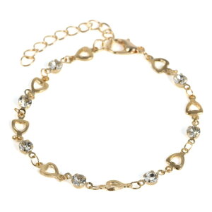 AM[Ή uXbg fB[X WRjA uXbg iK XCh AWX^[ Vv ςȂ l 킢 ANZT[ S jbPt[ ꗱ L[